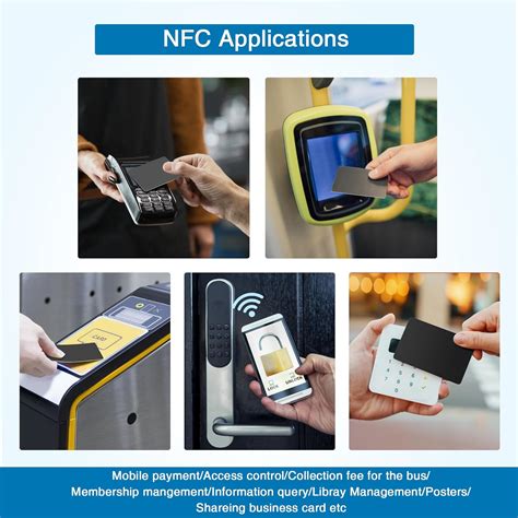 are there rewritable nfc 215 tags|rewritable nfc cards.